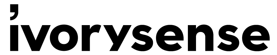 Ivorysense