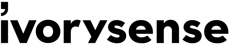 Ivorysense