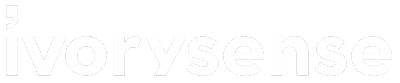 logo light